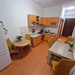 Apartment Matilda Old Town With Free 2 Car Parking