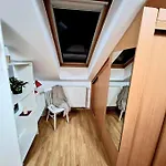 Matilda Old Town With Free 2 Car Parking Apartment *