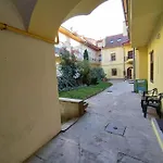 Matilda Old Town With Free 2 Car Parking Košice