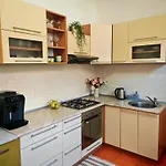 Matilda Old Town With Free 2 Car Parking Apartmán *