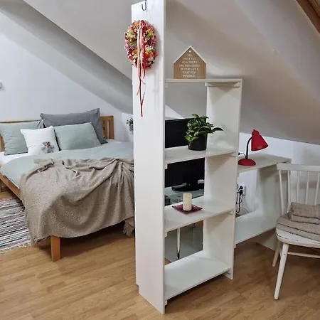 Matilda Old Town With Free 2 Car Parking Apartmán *